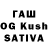 КЕТАМИН ketamine Rauan Yermagambetov