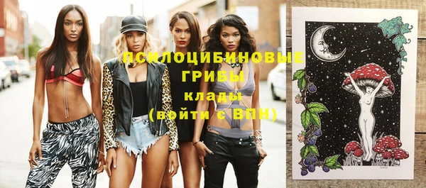 синтетический гашиш Бородино